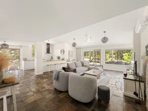 Downtime - Near Town - Beach - Bush Retreat - Image 3
