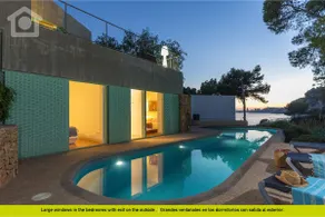 Solhabitat Maroa - Image 5