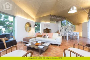 Solhabitat Maroa - Image 4