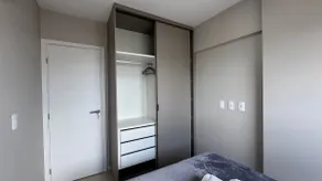 Boa Vista Palace - Flat in Downtown Recife - Image 5