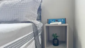 Boa Vista Palace - Flat in Downtown Recife - Image 4