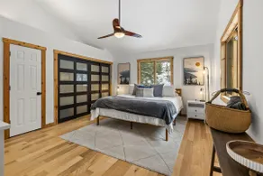 5-Acre Durango Home | Trails, Deck, Mesa Verde - Image 2
