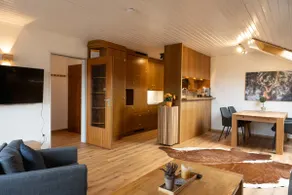 Vacation home Allgäu-Hilaria - Image 3