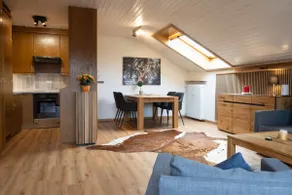 Vacation home Allgäu-Hilaria - Image 2