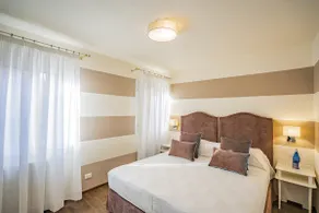 Lo Squero 3 Apartment with Balcony in Dorsoduro - Image 3