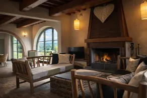 Villa Popillo - Image 3