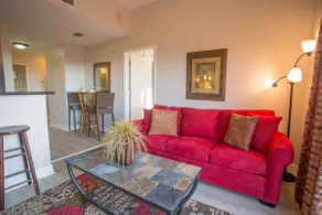 Walk to Beach & Johns Pass Village ~ Heated Community Pool ~ Bikes ~ Paddle Boards/Kayaks - Image 5