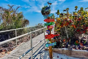 Walk to Beach & Johns Pass Village ~ Heated Community Pool ~ Bikes ~ Paddle Boards/Kayaks - Image 3