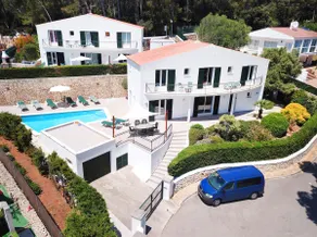 Villa Violeta en Cala Galdana - Image 5