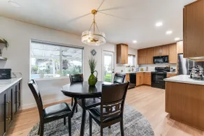 Shop, Swim & Explore: Updated Phoenix Home! - Image 4