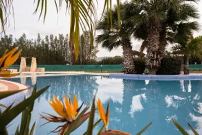 Special Launch Price Breathtaking Sea View-2BR Villa-Perfect for Families - Image 3