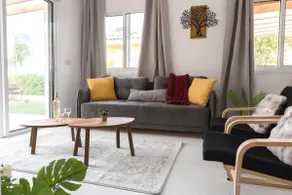 Special Launch Price Breathtaking Sea View-2BR Villa-Perfect for Families - Image 2