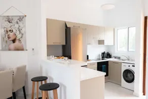 Special Launch Price Breathtaking Sea View-2BR Villa-Perfect for Families - Image 5