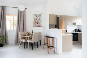 Special Launch Price Breathtaking Sea View-2BR Villa-Perfect for Families - Image 4