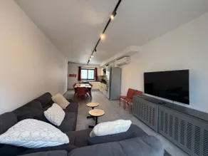 Duplex Industrial Luxe 4BEDROOM 4BATH 200m 2D Sea - Image 2