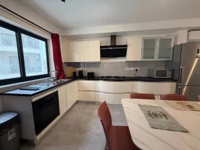 Duplex Industrial Luxe 4BEDROOM 4BATH 200m 2D Sea - Image 4
