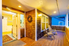 Ocean View, Hot Tub, Games - Image 4