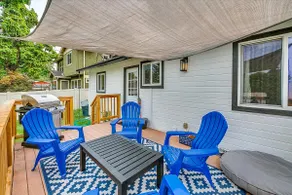 Charming Sunset Park Stay Near Parks & Greenbelt - Image 4