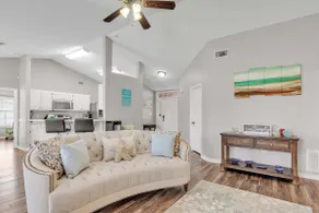 Ortega House Family Friendly Only 5 Min to Beach - Image 3
