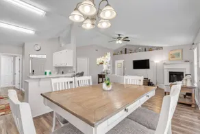 Ortega House Family Friendly Only 5 Min to Beach - Image 5