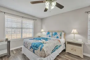 Ortega House Family Friendly Only 5 Min to Beach - Image 4