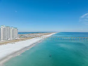 Ortega House Family Friendly Only 5 Min to Beach - Image 2