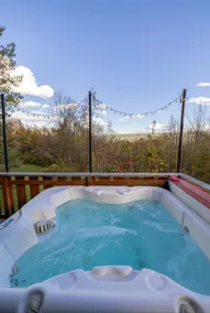 Private Naples Retreat | Near Wineries | Hot Tub - Image 4