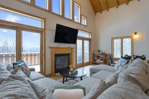 Private Naples Retreat | Near Wineries | Hot Tub - Image 5