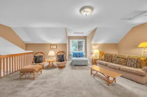 Vaulted Family Home with Wraparound Porch - Image 4