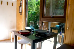 Pichi Cucao | Cabin In A Native Forest - Image 3