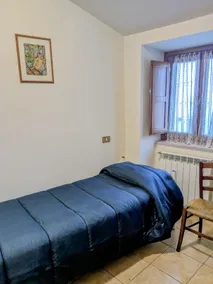Lucoli Antico - Image 2