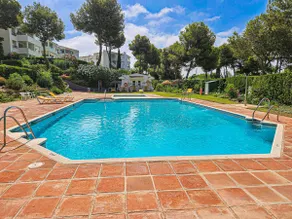 Sunny Garden Apartment Miraflores, near beach - Image 4
