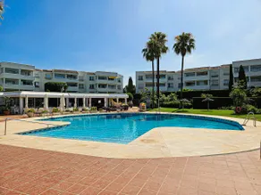 Sunny Garden Apartment Miraflores, near beach - Image 3