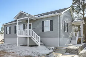 Walk to Local Eats & Docks! Crisfield Getaway - Image 3