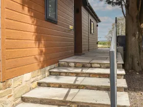 Ruperts Retreat - Image 4
