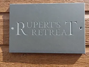 Ruperts Retreat - Image 3