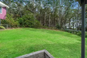 Sandlines at Hyams Beach - Image 5
