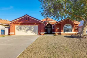 Patio w/ Fairway View! Pet-friendly Mohave Home - Image 4