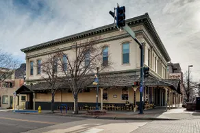 Shop, Dine, Unwind! Couples Retreat in Dtwn Golden - Image 4