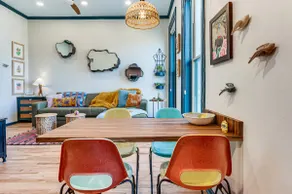 Shop, Dine, Unwind! Couples Retreat in Dtwn Golden - Image 3