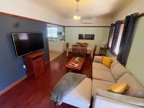 Lakeview Cabin at Lake Hume - Image 5