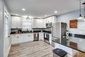 Peaceful Retreat Near Lake Barkley! - Image 5