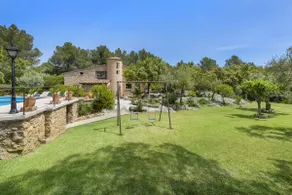 Holiday Villa Cuarterades Pollensa - Js Properties - Image 3