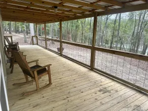 Two Bedroom Cabin - Image 2