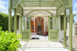 Cozy Retreat - Marsh Mellow South Cottage - Image 5