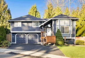 Private 3BR/2BA Greenbelt in Peaceful Lynnwood - Image 2
