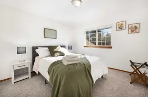 Private 3BR/2BA Greenbelt in Peaceful Lynnwood - Image 3
