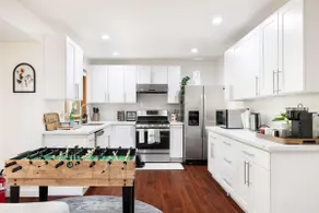 Private 3BR/2BA Greenbelt in Peaceful Lynnwood - Image 4