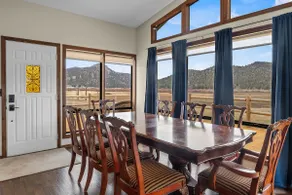 Lakefront Retreat | Lake Ochoco - Image 5