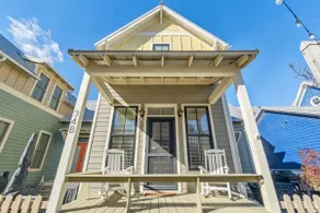Carlton Landing-Boardwalk Breeze - Image 2